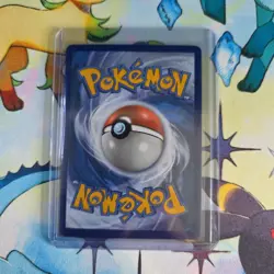 Pokemon - Roxanne (Full Art) - 188/189 - SWSH10: Astral Radiance - Holo NM - Image 2