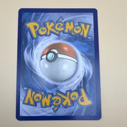 Pokemon Entei GX 71/73 Shining Legends Full Art Holo Ultra Rare English 2017 - Image 2