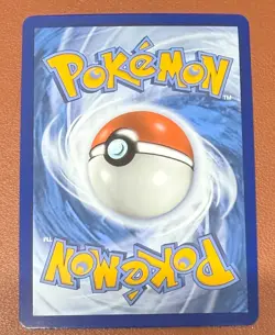 Pokemon tcg Choy 200/189 Rainbow Rare Full Art Astral Radiance NM/M Pack Fresh - Image 2
