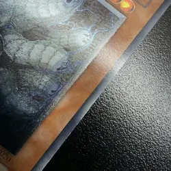 Fusion Devourer (UTR) STON-EN020 Strike of Neos Unlimited MP - Image 4