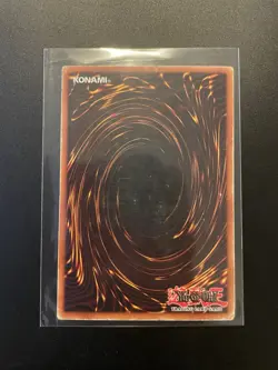 Blue-Eyes Toon Dragon SDP-020 Starter Deck: Pegasus Unlimited HP - Image 2