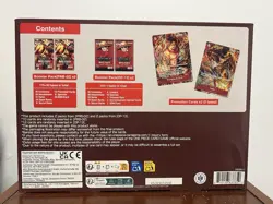One Piece CARD GAME Illustration Box vol.5 - Image 2