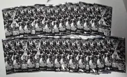 24x Digimon Card Game TCG Dash Pack 2026 English Sealed New - Image 1