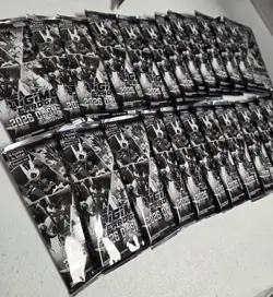 24x Digimon Card Game TCG Dash Pack 2026 English Sealed New - Image 2