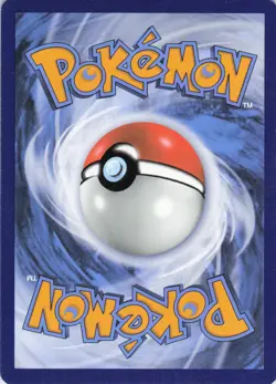 Pikachu V - Promo Holo SWSH: Sword & Shield Promo Cards SWSH285 NM - Image 2