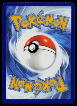 Pokemon Card - Feebas Surging Sparks 198/191 Holo Illustration Rare - Image 2