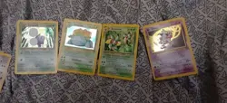 Pokemon 240 Pokemon TCG Trading Cards Collection 636996769661 - Image 2
