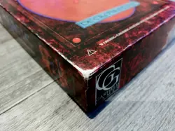 MTG Revised Edition Gift Box Set With Over 700 MTG Cards - Image 4