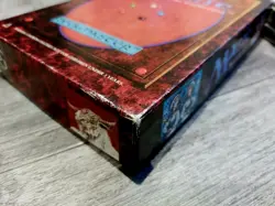 MTG Revised Edition Gift Box Set With Over 700 MTG Cards - Image 5