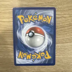 Pokemon Cards Left Over Lot Of 8. All NM Pictures Provided. - Image 4