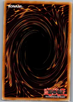 Runick Destruction TAMA-EN031 Tactical Masters - Yu Gi Oh Card - NM - Image 2