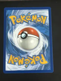 Pokemon TCG Tinkatuff Holo Illustration Rare Card Paldea Evolved 217/193 - Image 2