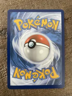 Eevee 173 Sv: Scarlet & Violet Promo Holo Pokemon Card NM Free Shipping - Image 2