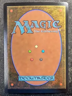 Muldrotha, the Gravetide - Foil - Magic Foundations (MTG) - Image 2