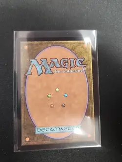 Cavalier of Dawn Core Set 2020 Regular - Image 2