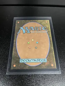 MTG Aetherdrift Cavalier Of Dawn Full Art - Image 2