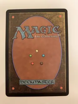 MTG NM Bloodbond March Ravnica: City of Guilds Free Ship In The US Tracking - Image 2