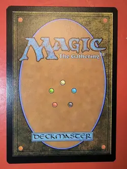 MTG: ZENDIKAR RISING , LITHOFORM, FOIL, NM, UNCOMMON , 109/280, ZNR - Image 3