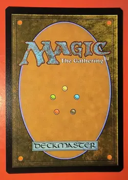 MTG: SPIDER-MAN: SP / / DR, PILOTED BY PENI, 0147, FOIL , UNCOMMON, NM, SPM - Image 3