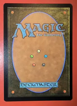 1X MTG: SPIDER - MAN, SWAMP, FULL ART, NM, 0191, FOIL FINISH - Image 2