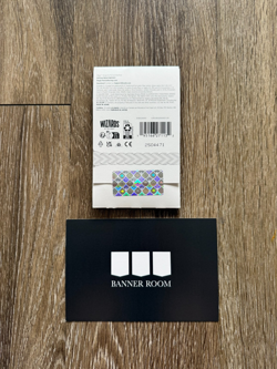 Magic: The Gathering MTG - Final Fantasy Collector Booster Sealed Pack NEW - Image 3