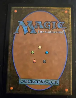 Magic:The Gathering Live or Die #107 Duskmourn: House of Horror Uncommon - Image 2