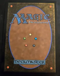 Magic the Gathering TCG Erratic Apparition #54 Duskmourn: House of Horror Common - Image 2