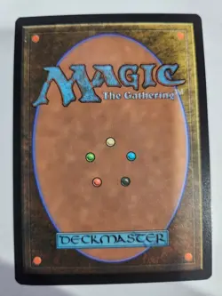 Nature's Rhythm 0349 Borderless Regular Magic The Gathering Tarkir Dragonstorm - Image 2