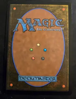 Magic:The Gathering Malevolent Chanelier #252 Duskmourn: House of Horror Common - Image 2