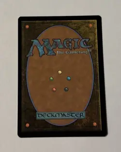 MTG Garruk's Uprising - Wilds of Eldraine: Enchanting Tales NM - Image 2