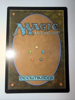 1x Quilled Greatwurm, Magic the Gathering MTG NM - Image 3