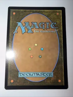 1x Quilled Greatwurm, Magic the Gathering MTG NM - Image 4