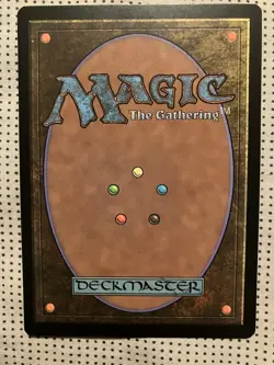 Dolmen Gate The List Reprints Regular - Image 2