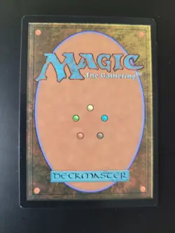 Reflecting Pool 358 MTG Commander Legends: Battle for Baldur's Gate CLB Rare NM - Image 2