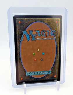 MTG - Horizon of Progress - Extended Art #78 - Commander: Modern Horizons 3 NM - Image 2