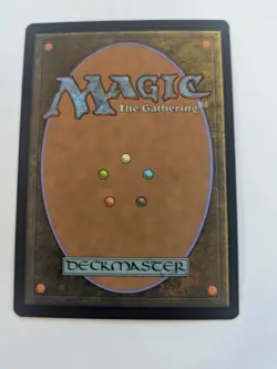 Lotus Field Core Set 2020 NM - Image 2