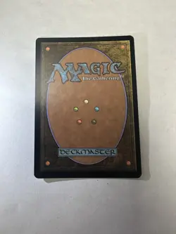 Adamant Will NM Innistrad: Crimson Vow Foil Magic The Gathering Mtg Near Mint - Image 2