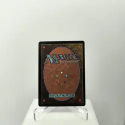 Wurmcoil Engine Scars of Mirrodin Regular - Image 2