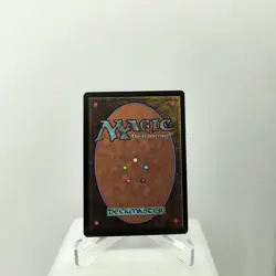 Wurmcoil Engine Scars of Mirrodin Regular - Image 4