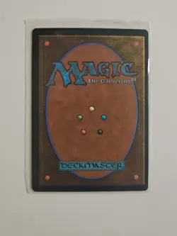 Akroma's Will (Extended Art) Commander Legends Regular - Image 5