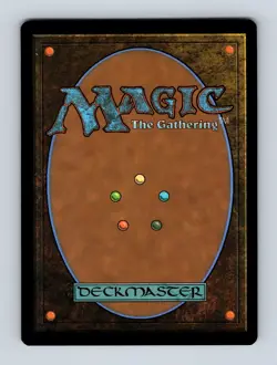 Restless Anchorage The Lost Caverns of Ixalan Non-Foil MTG NM - Image 2