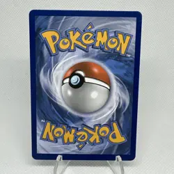 Misty's Determination 108/108 Pokemon Evolutions Holo Full Art Card - Image 2