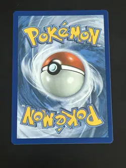 Pokemon TCG Snorunt 188/182 SV4 Paradox Rift Illustration Art Rare Card - Image 2