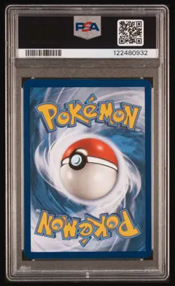 PSA 10 Eevee & Snorlax GX Full Alt Art SM169 Tag Team Promo Pokemon - Image 2