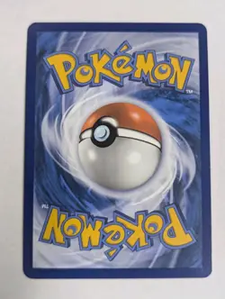 Dangerous Laser ACE SPEC Rare - 058/064 - Shrouded Fable Pokemon - NM - Image 2