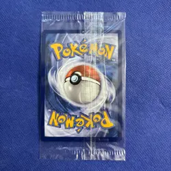 SEALED Snorlax SVP 051 EN - Pokemon Scarlet & Violet Black Star Promo 151 ETB - Image 2