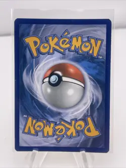 Pokemon TCG Roaring Skies Pikacu 20/108 Reverse Holo Common NM Unplayed - Image 2