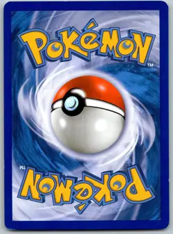 Darmanitan 25/114 Rare Black & White Pokemon Near Mint - Image 2