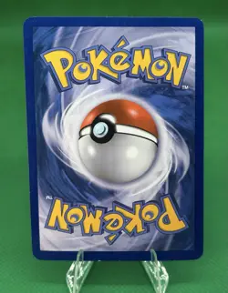 Pikachu Pokemon TCG RC7/RC25 Radiant Collection Holo 2013 Legendary Treasures - Image 2