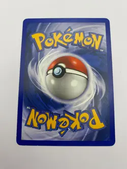 Pokemon Card - Super Energy Retrieval 89/111 Neo Genesis *EX* Rare Trainer - Image 4